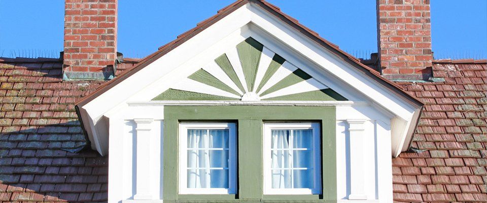 Why Is Reading Booming for New Build Properties and Buyers?